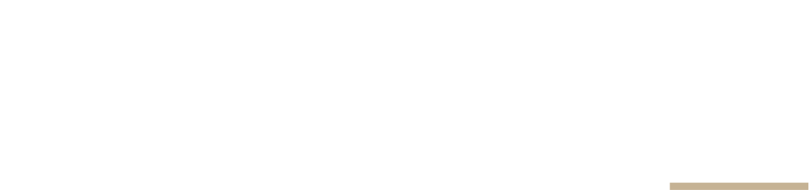 Sebastopol's vision is local. Grocery Outlet is not.